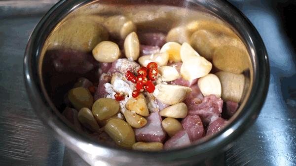 客家正宗窑鸡,客家古法窑鸡