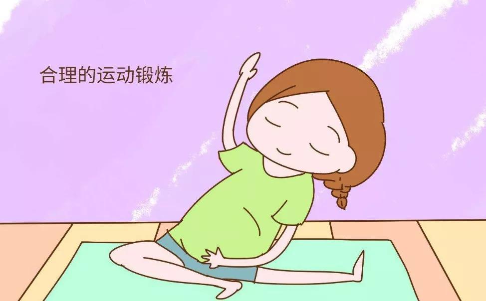 一胎妊娠糖尿病二胎如何预防,一胎妊娠期糖尿病二胎如何避免