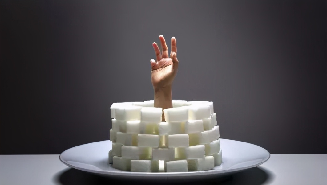 吴谢宇北大高材生弑母案,北大经管系高材生弑母