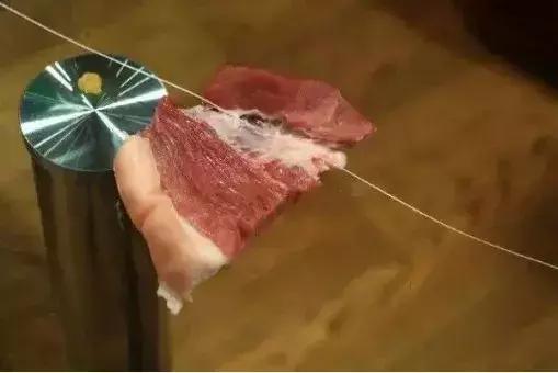 十大最不建议买的网红玩具,网红玩具现在到底有多可怕