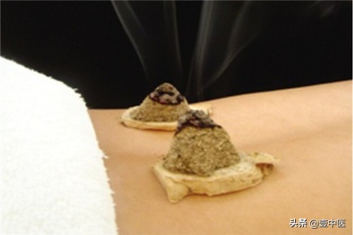 最全艾灸方法70余种请收藏,几种正规的艾灸手法视频教学