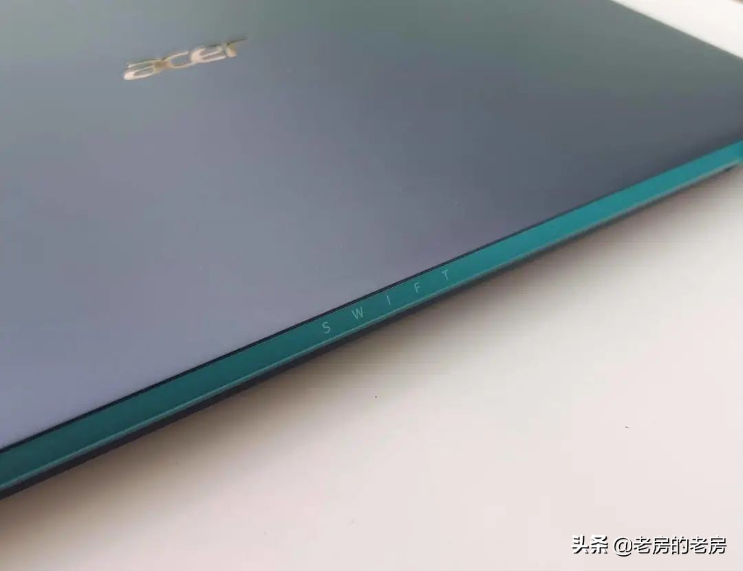 宏碁非凡s3笔记本,宏碁非凡s3锐炬显卡怎么样