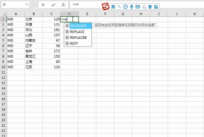 如何用excel制作盈亏平衡点图表,excel可视化动态图表如何制作