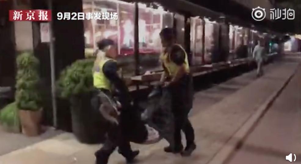 韩国偷中国文化偷上瘾？帝吧霸气出征教做人：表情包收好不谢