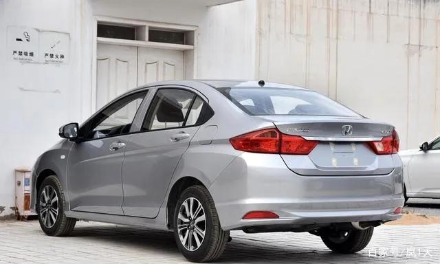 锋范最新,现在锋范还有吗