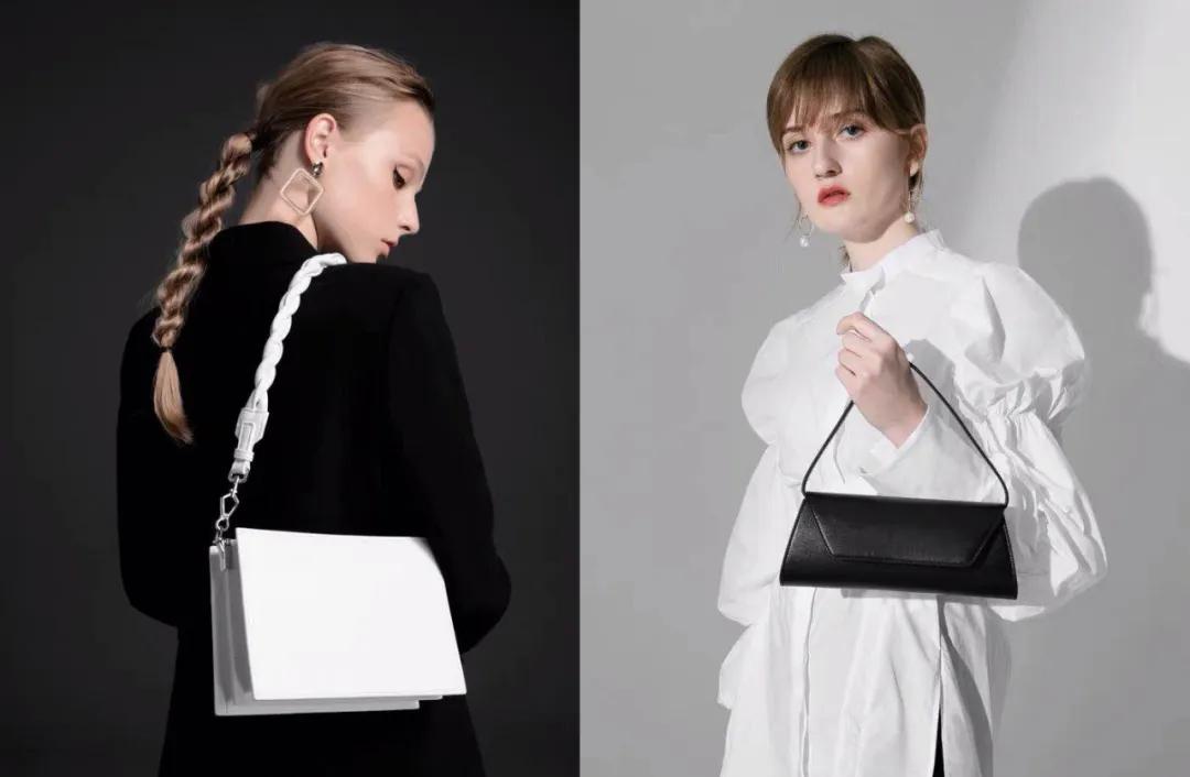 小众潮包店铺推荐,十大性价比高的小众包