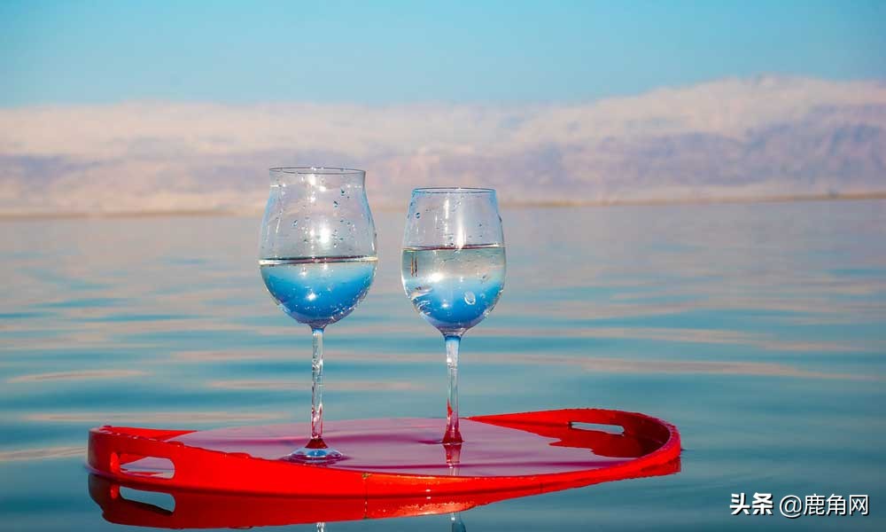 死海为何没有海洋生物,为什么死海会被叫做死海