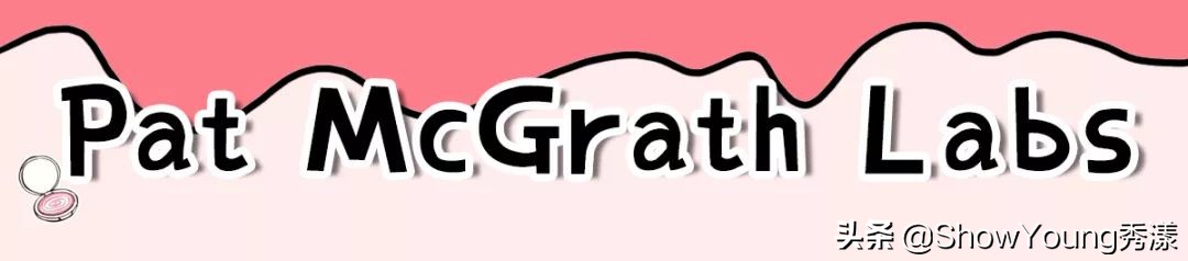 大牌彩妆口红平价推荐款,小众口红奇葩色号