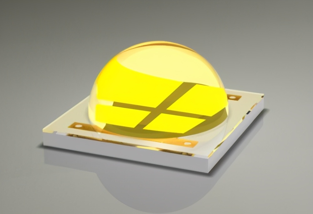 原厂车灯有必要改吗,原车车灯太暗有必要改灯