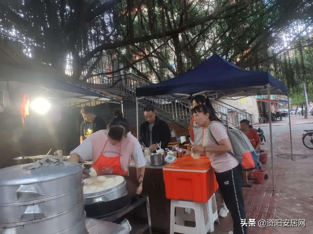 神兽归笼明天开学家长发朋友圈,神兽归笼开学视频