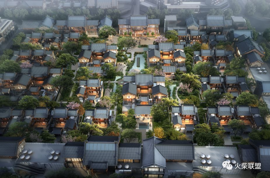 普利斯设计公司,普利思设计集团