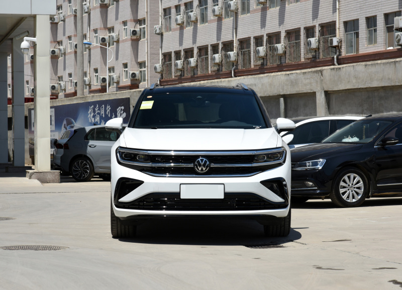 开惯了奥迪换新车,开奥迪q5老款