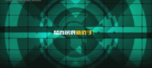 守望先锋和王牌战士,王牌战士是不是守望先锋手游