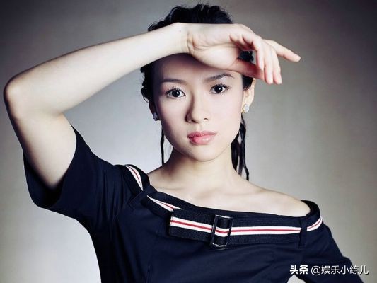 中国比奥黛丽赫本还优雅的女人,能与奥黛丽赫本媲美的女神