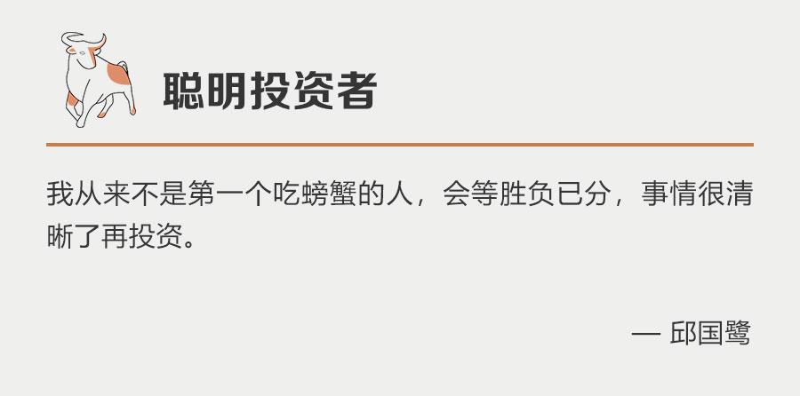 千亿增量资金入市,千亿增量资金蓄势待发