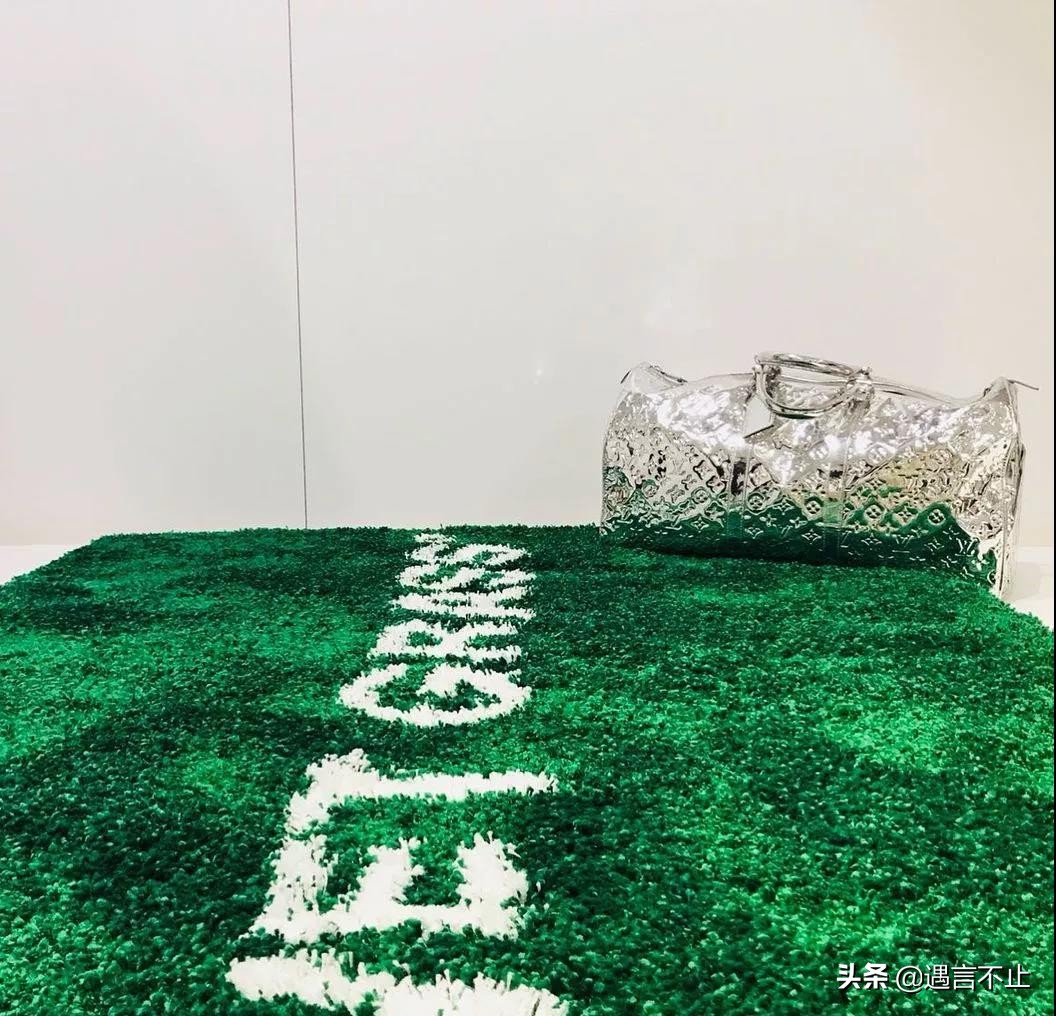 优衣库联名utt恤,优衣库联名彼得兔短袖