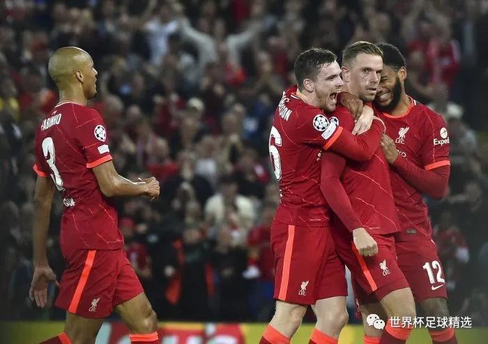 欧冠杯小组赛第二轮分组表,2023-24欧冠杯赛程安排