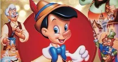 随州市国际幼儿园,随州国际幼儿园