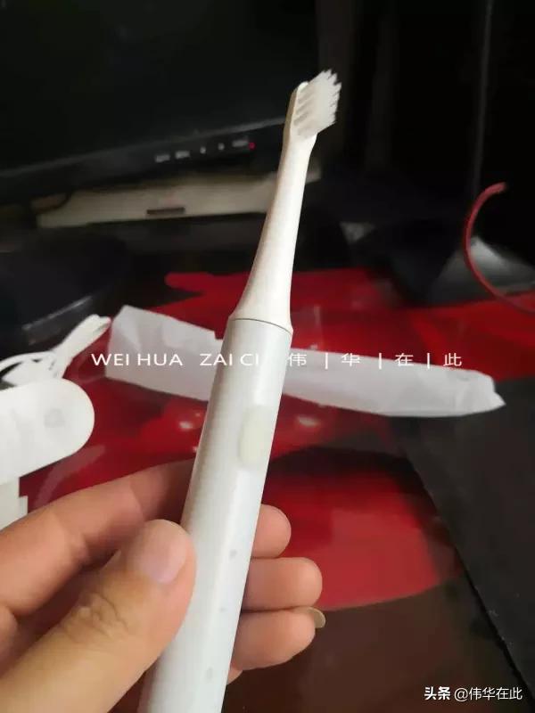 这届米粉节你想买什么,米粉节推荐排行榜