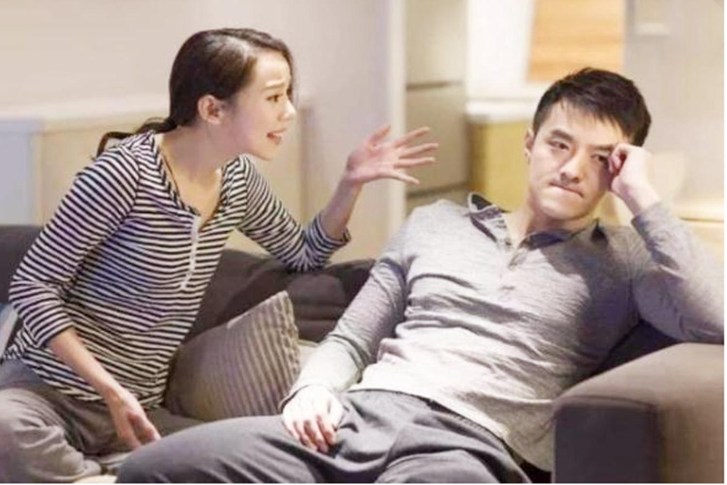 孕期经常吵架对胎儿有什么影响,孕中期吵架发火动怒对胎儿的危害