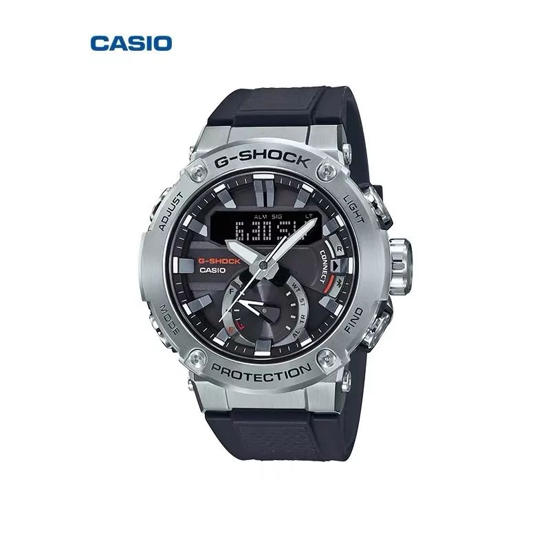 卡西欧官方旗舰店专卖店,卡西欧深圳高端实体店