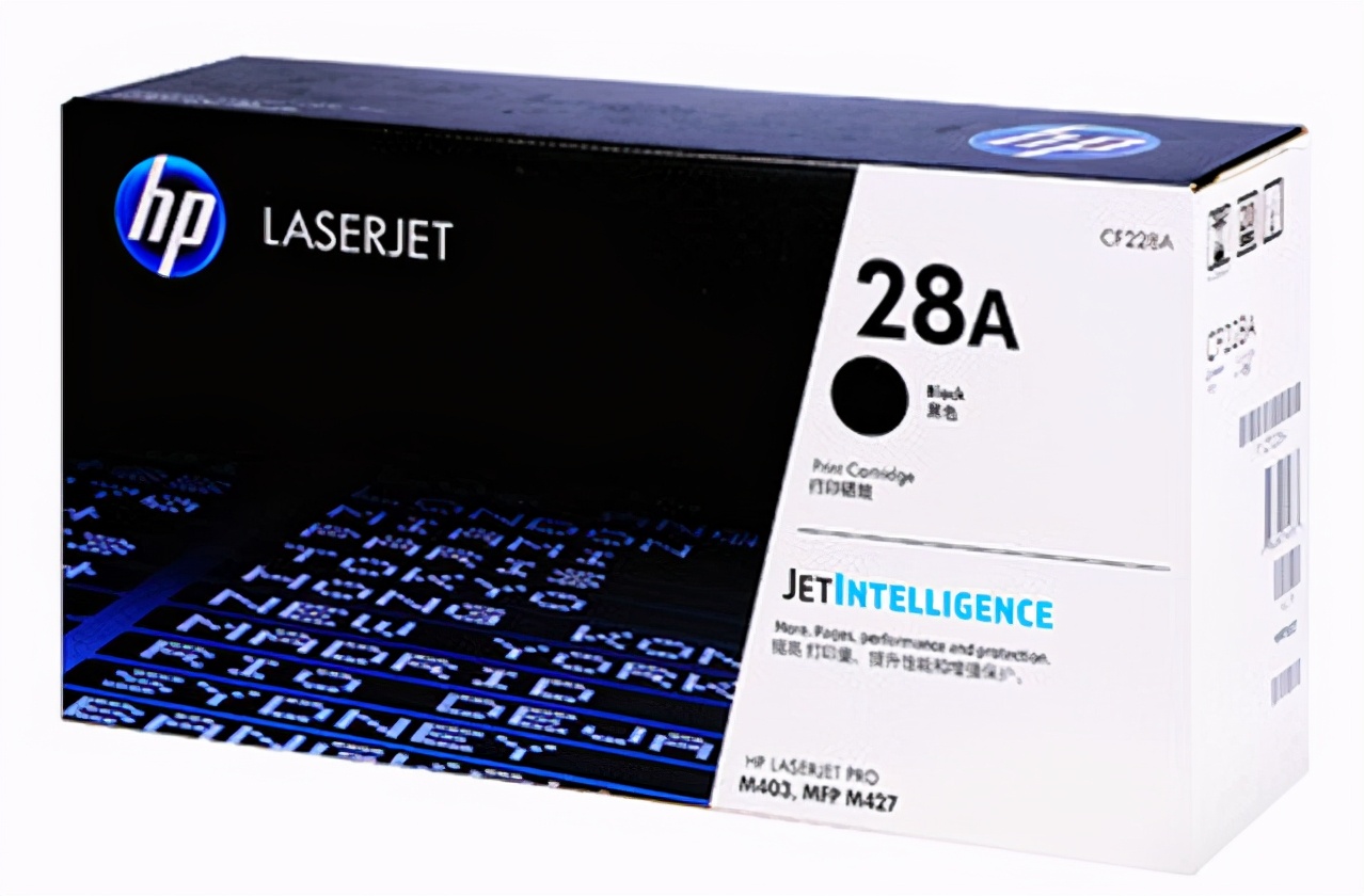 硒鼓粉盒和硒鼓有什么区别,墨粉盒墨盒和硒鼓三者的区别