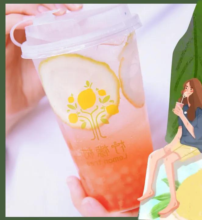 正宗秘制脆皮鸡爪,好吃停不下来的秘制鸡爪