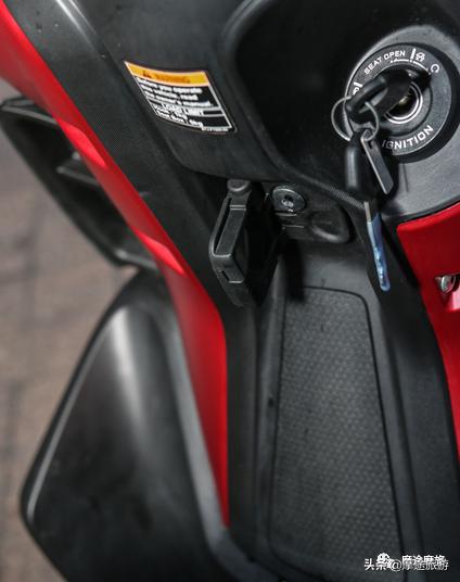 雅马哈哪款125踏板摩托适合旅行,雅马哈125踏板跑长途