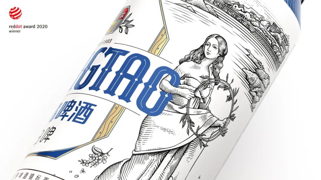 karllagerfeld品牌,karllagerfeld