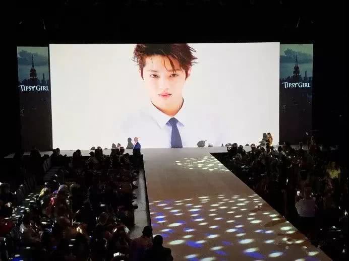 男朋友太帅吸引异性怎么办,男朋友太帅怎么办