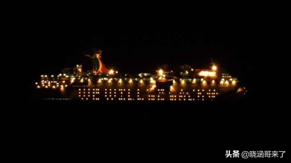 韩国世越号为什么学生不弃船,韩国世越号轮船事件