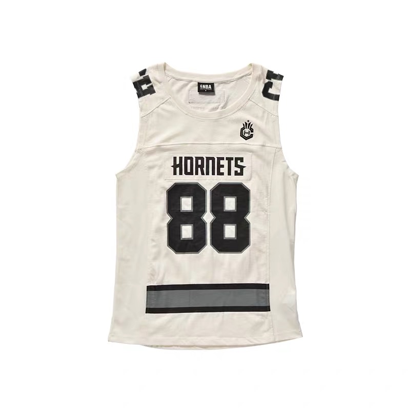 楂樼娼墝绾鐭￥,楂樼娼墝鐭￥绾