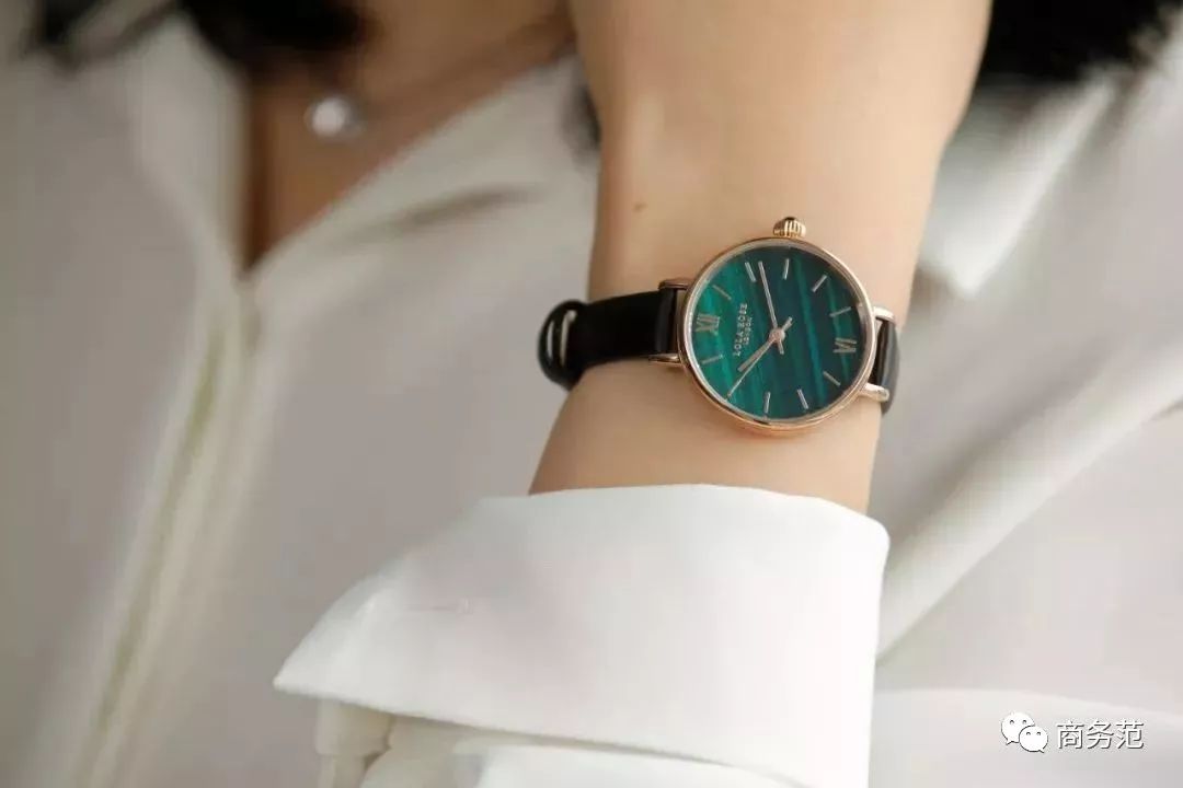 凯特王妃新款手表,凯特王妃百达翡丽