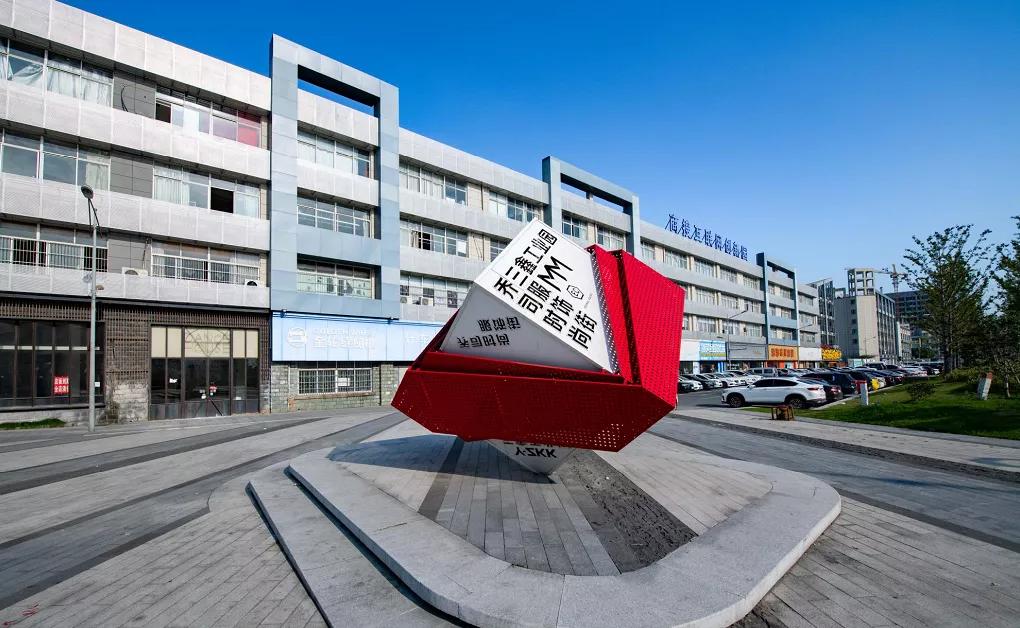 从城中到新建路现在通吗,从乔司地铁站到杭州东站多久