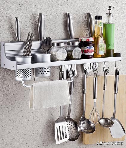 装修哪些实用建议,装修超实用的建议