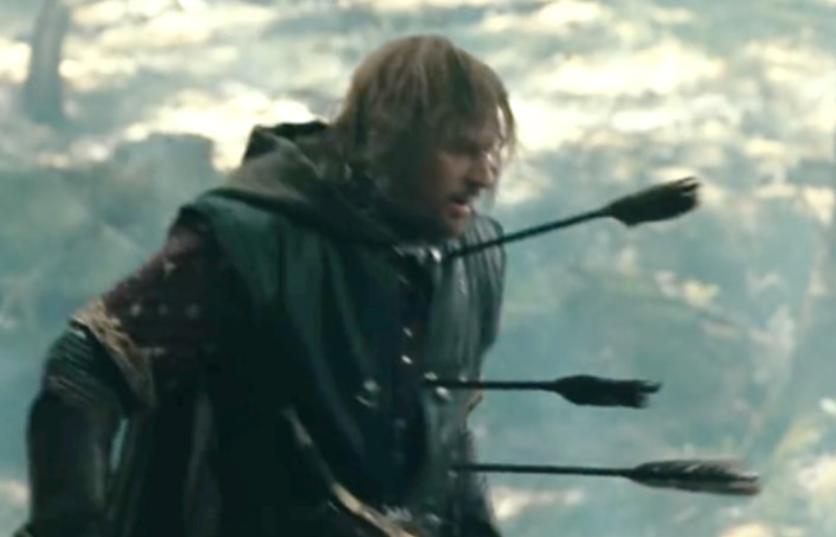 十部顶级神作9.5评分电影不恐怖,好莱坞十大烧脑神作电影