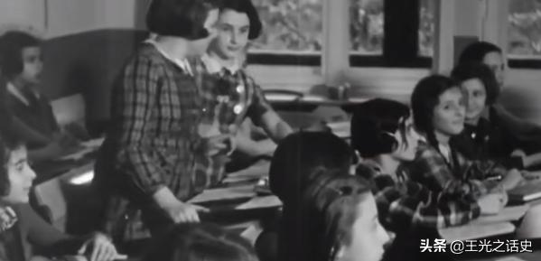 没有美元别做美国梦？世界第一的美国，教育为什么那么贵