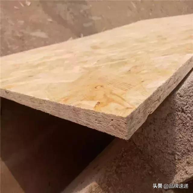 轻钢别墅的真实案例,奥丽家轻钢别墅