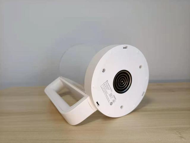 米家智能多功能养生壶食谱,米家多功能养生壶可以煮什么