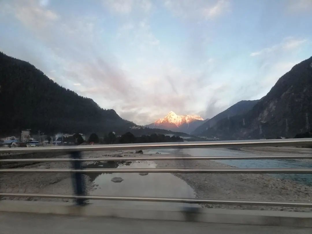 墨脱之旅最新视频,墨脱之旅纪录片