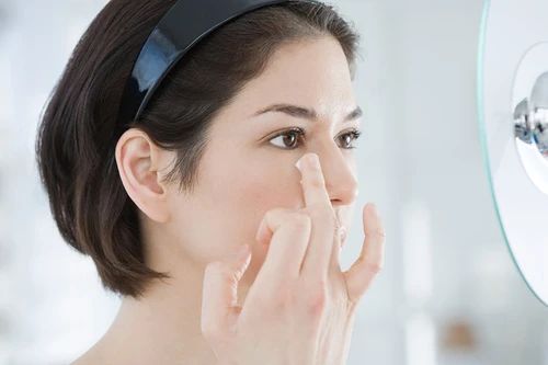 产后肚子松弛怎么恢复,产后身体皮肤松垮怎么紧致