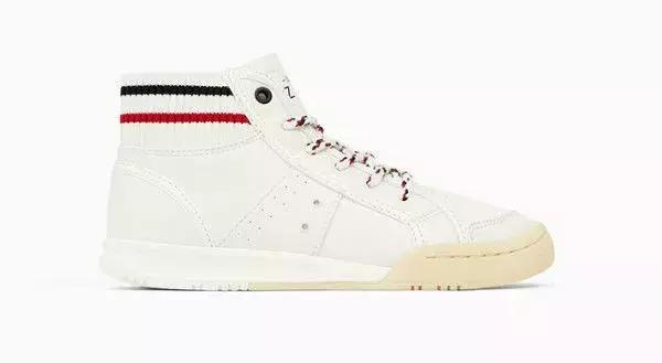 阿迪耐克推荐童鞋,阿迪和耐克哪个儿童鞋比较好一点