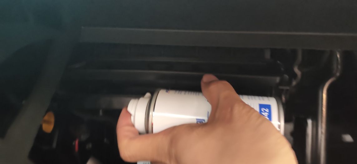 英朗空调清洗视频教程,英朗空调管道清洗