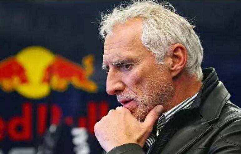 红牛最开始是哪个国家的品牌,红牛到底是哪个国家的品牌