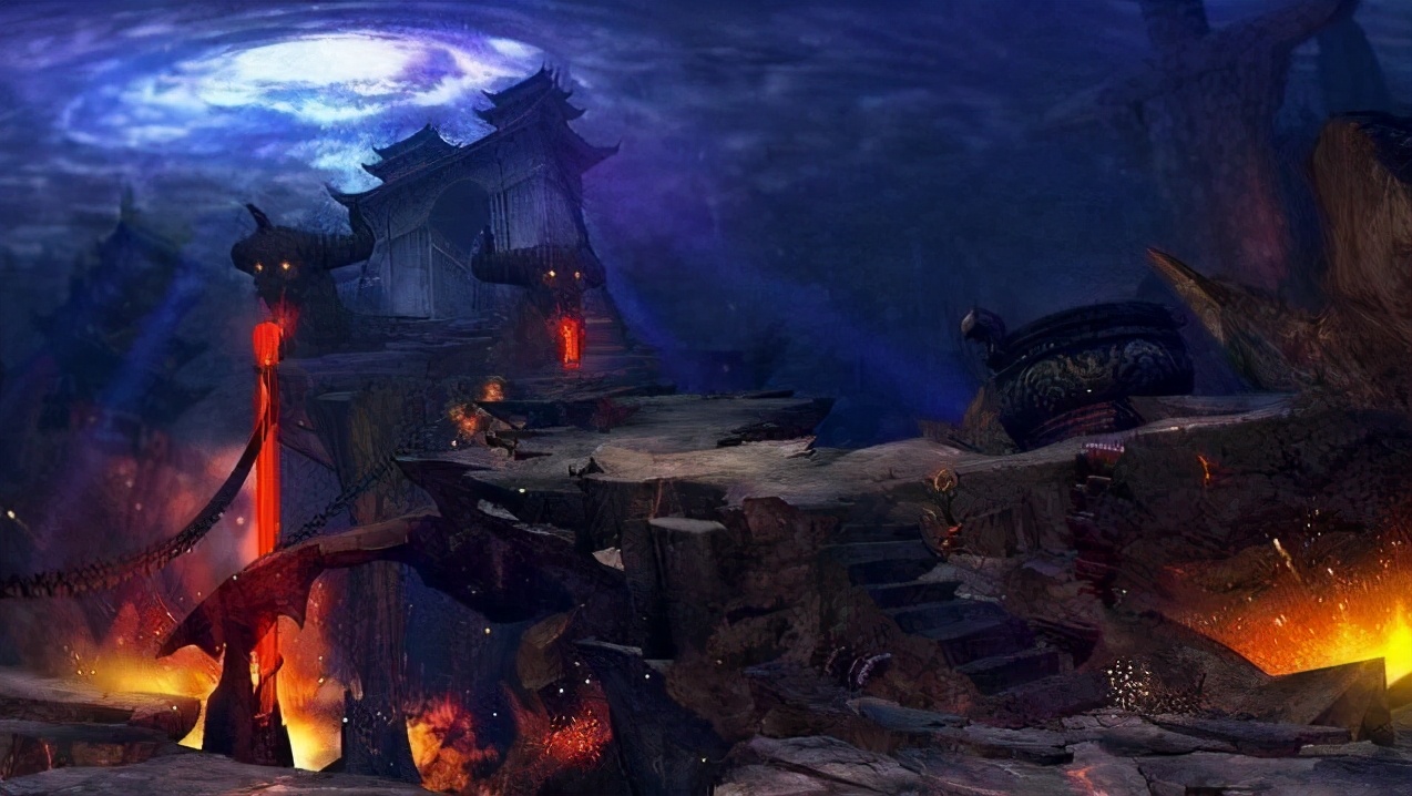 打卡签到流小说免费阅读全文,签到打卡流小说排行榜