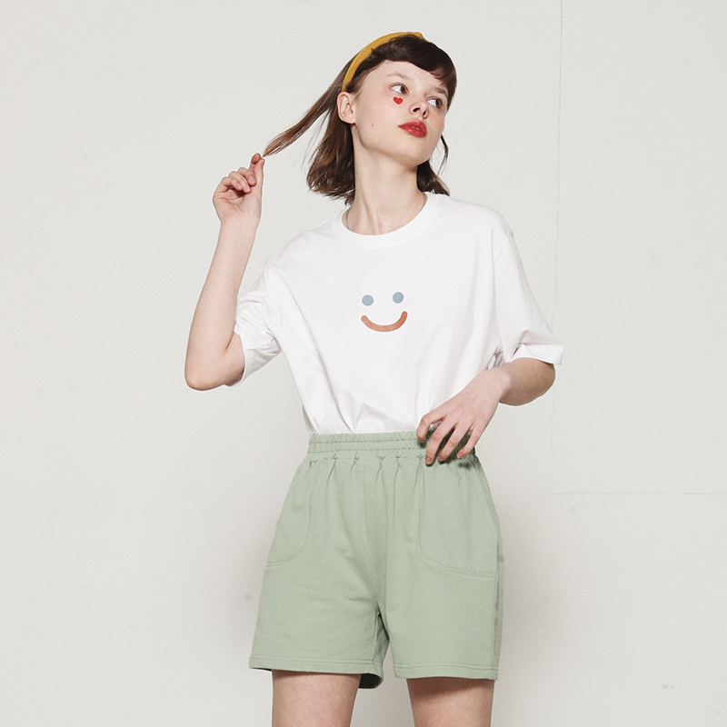 性价比高有设计感的定制品牌,价格实惠性价比装修设计