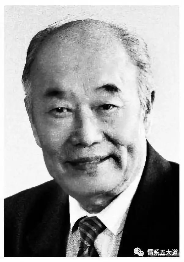 五大道：孕育天津现代医学的摇篮