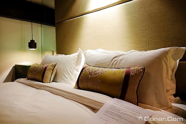 北京乐在南锣精品酒店电话,乐在南锣精品酒店位置