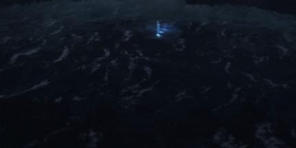 冰雪奇缘二艾莎的裙子盘点,冰雪奇缘艾莎裙子