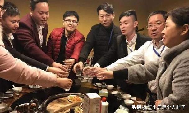 山东最好白酒推荐平价,山东30元以内真正的纯粮酒推荐